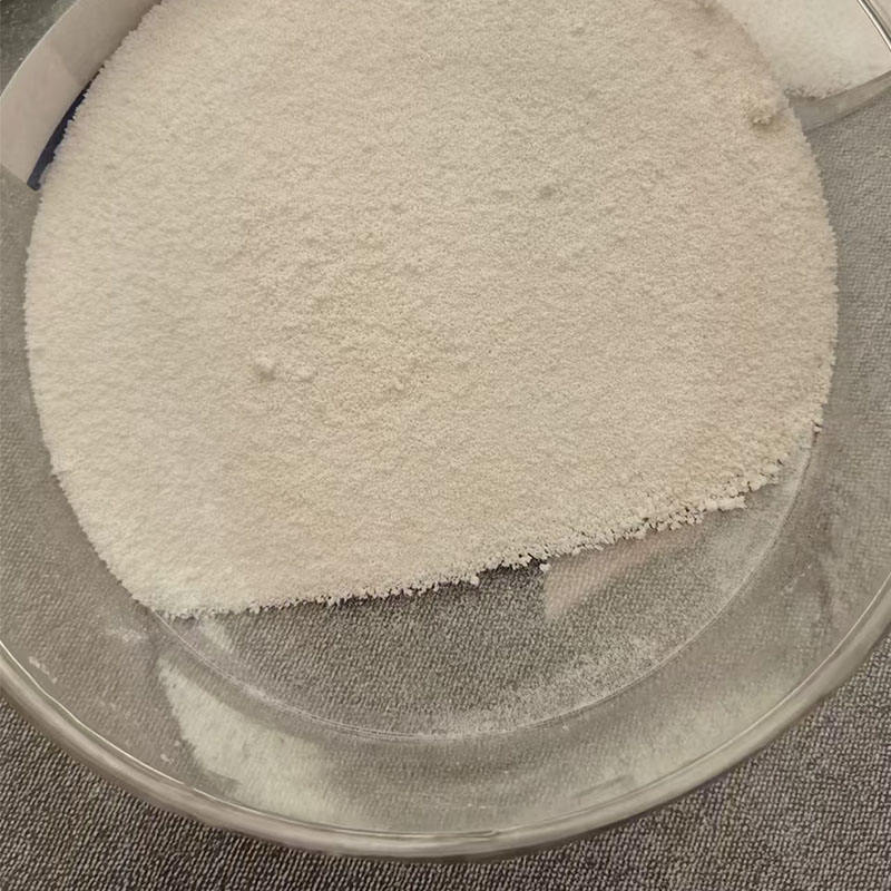 Termoplastični elastomeri