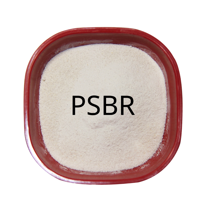 red-square-container-psbr-fine-powder-top-shot