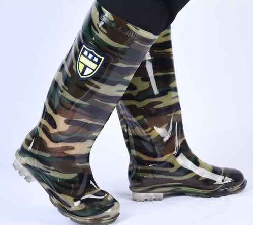 Obuća za vodu
