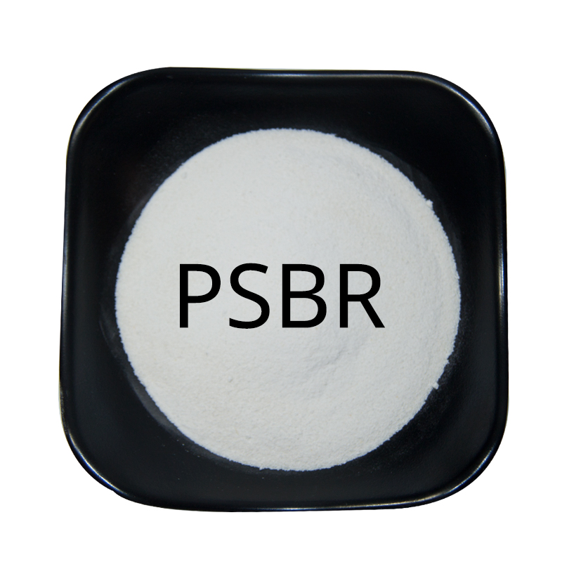 cd8e661e-7797-462f-8259-13822dde2c3b_psbr_crno.jpg