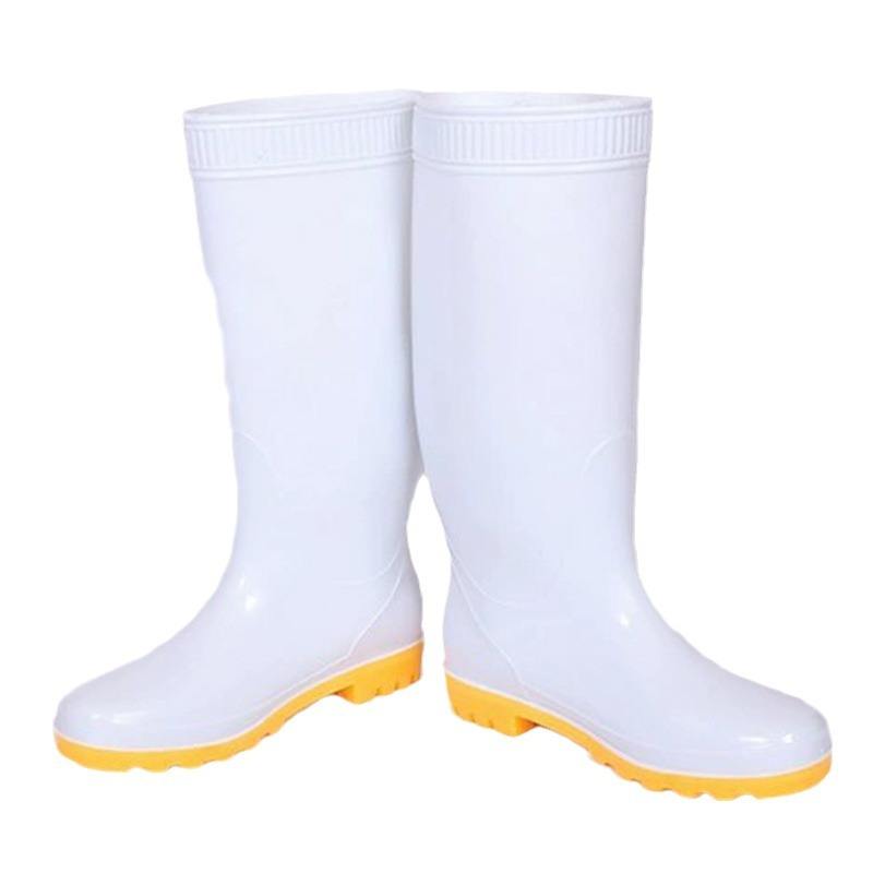 e5d836ac-4f7d-4c33-9602-4e246b1e1a64_industrijske‑bijele‑pvc‑sigurnosne‑wellington‑čizme‑žute‑protuklizne‑potplata.jpg